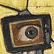Mr. TV Head